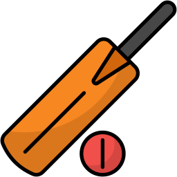 kricket icon