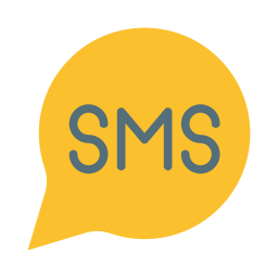 sms иконка