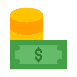 cashflow icon