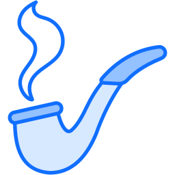 Pipe icon