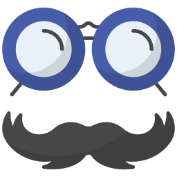 Accessories icon