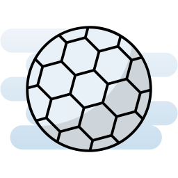 fußball icon