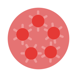 Hpv icon