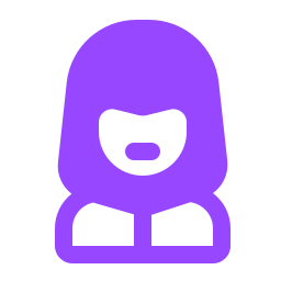 anonym icon