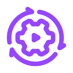 Automation icon