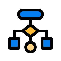 ki-algorithmus icon