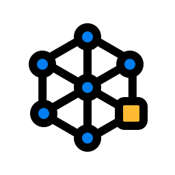 anomalía icono