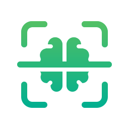 뇌 스캔 icon