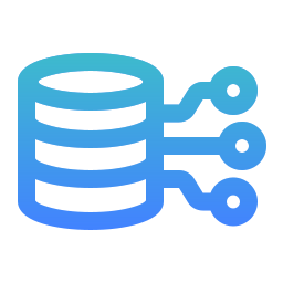 Data icon