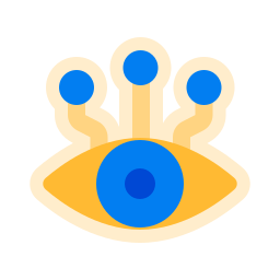 ki-vision icon