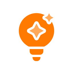 Idea icon