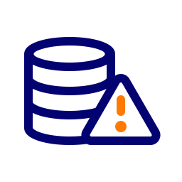 Data icon