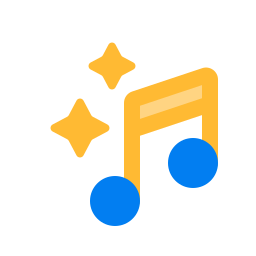 musik icon