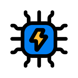 energiequelle icon