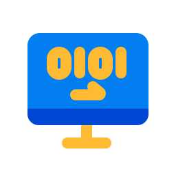 uploadproces icoon
