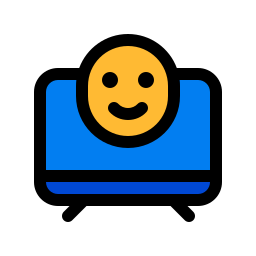 Assistant icon