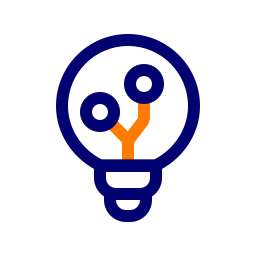 Idea icon