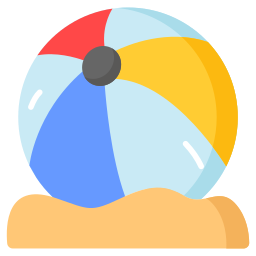 wasserball icon