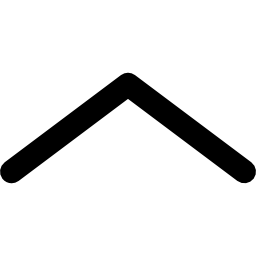 Up arrow icon