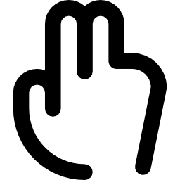 grifo icono