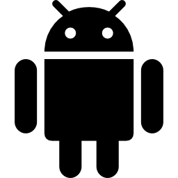 android icoon