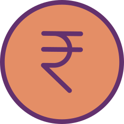 Индийский иконка