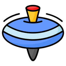 kreisel icon