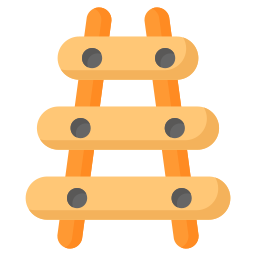 Xylophone icon