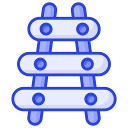 목금 icon