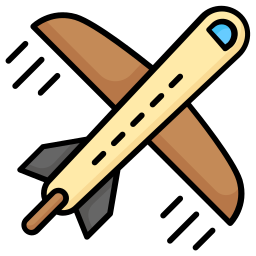 aerophon icon