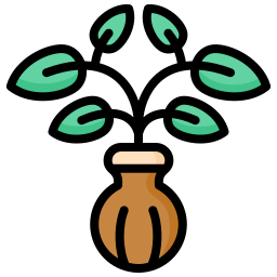 재삼림화 icon