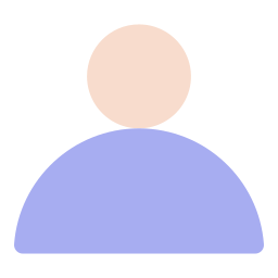 profil-avatar icon
