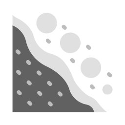 schneerutsch icon