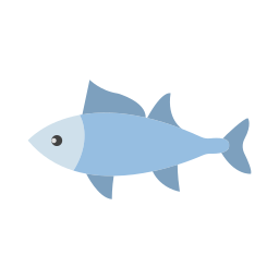 fisch icon