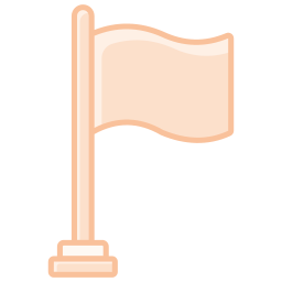 Flag icon