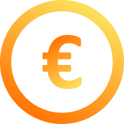 euro icon