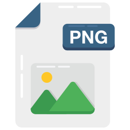 png-файл иконка