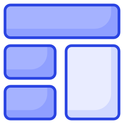 계기반 icon