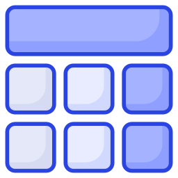 Elements icon