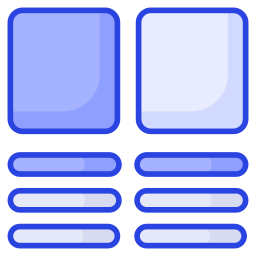 ui icon