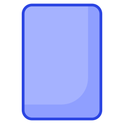 와이어프레임 icon