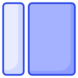 スプリット icon