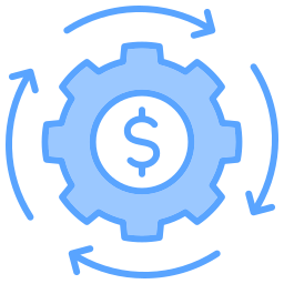 automatisierung icon