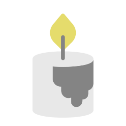 촛불 icon