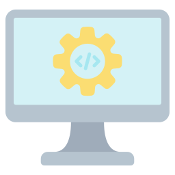 software icona