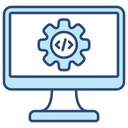 software icono