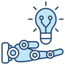 Innovation icon