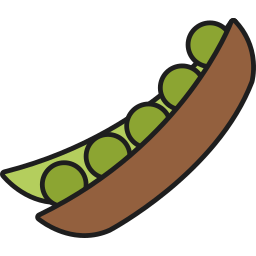 Peas icon