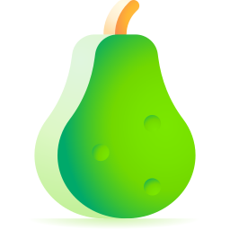 Fruit icon