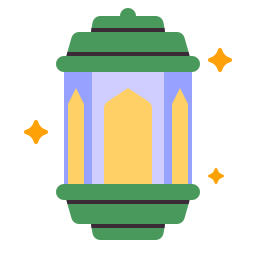latarnia ikona